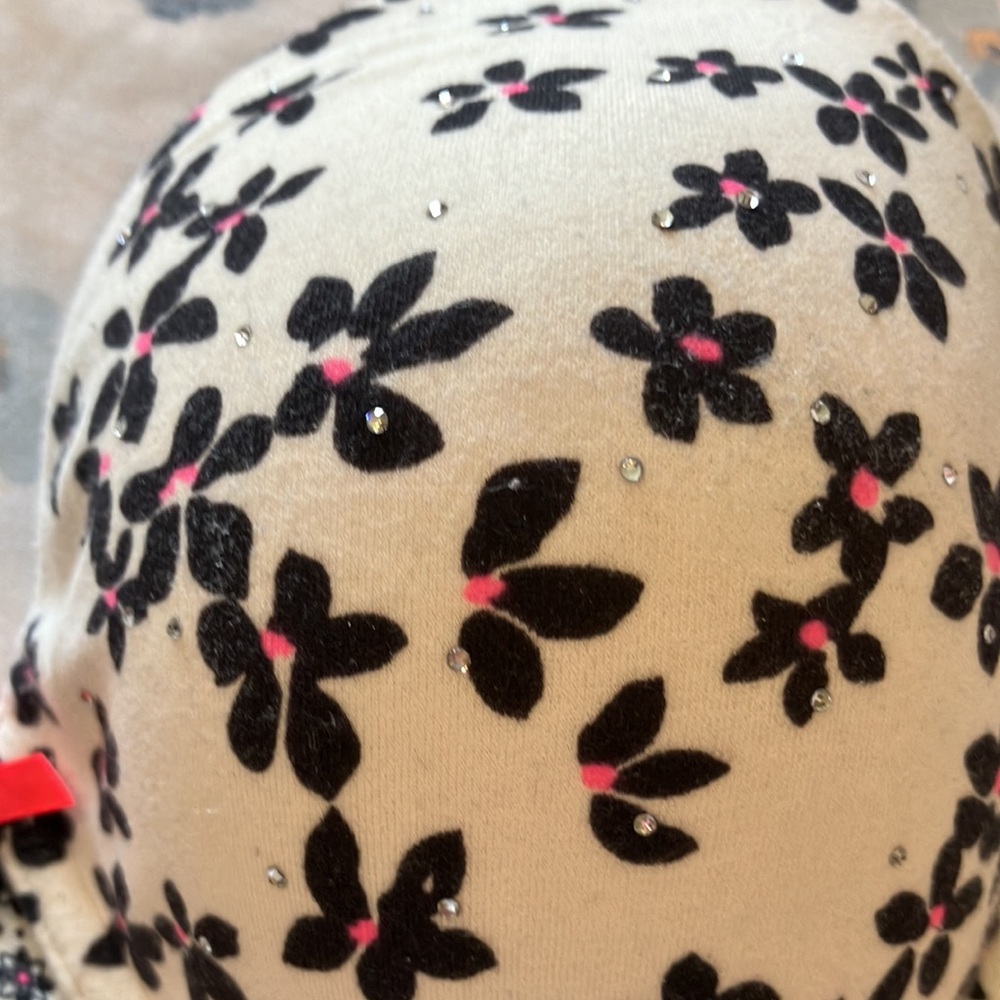 Bra - Picture 4 of 4